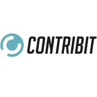 Contribit logo - Similar company to One It Partner