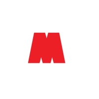 Main Electric Supply Co. logo - Similar company to Edges Electrical Group