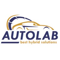 Auto Lab Service Center logo - Similar company to Auto Link Bangladesh