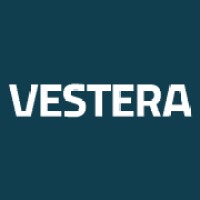 Vestera logo - Similar company to Etha Management Ab