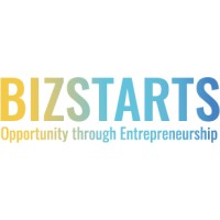 BizStarts logo - Similar company to 10Power