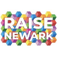 Raise Newark Inc logo - Similar company to Ironbound Business Improvement District