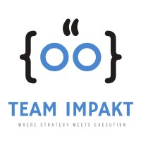 Team Impakt Llc
