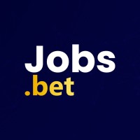Jobs Bet logo - Similar company to Arkham
