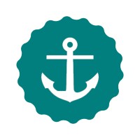 Anchor Estate Management logo - Similar company to Chipman Contracting