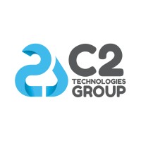 C2 Investment Technologies Group logo - Similar company to R-E-D