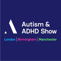 The Autism & ADHD Show logo - Similar company to Brain In Hand