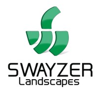Swayzer Landscapes logo - Similar company to Wright Landscaping, Inc.