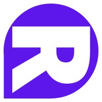 Build Right Side logo - Similar company to Tensorpad