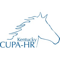 Kentucky CUPA-HR logo - Similar company to Gateway Workforce Solutions