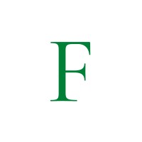 Falegnameria Danesi logo - Similar company to Senergica