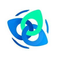 Oasis Books & Taxes logo - Similar company to Active Dealer Solutions