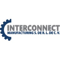 INTERCONNECT MANUFACTURING logo - Similar company to Advanced Interconnect Manufacturing, Inc.
