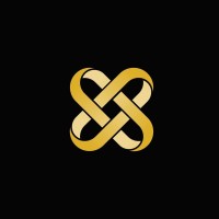 AXXA Global logo - Similar company to Bnf Industries