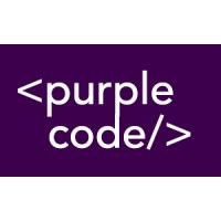 Purplecode Online Services Pvt. Ltd. logo - Similar company to Holla Soft