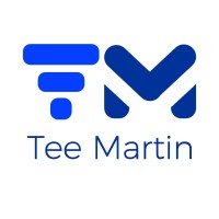 Tee Martin