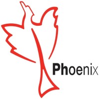 Phoenix Innotech Packaging Inc.