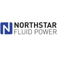 Northstar Fluid Power Ltd logo - Similar company to Pipeline Simulation Interest Group