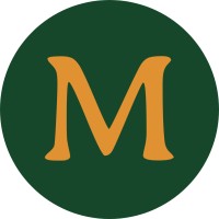 The Minnow PDX logo - Similar company to Rigby