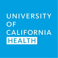 University of California Health logo - Similar company to Uc Davis Logistics