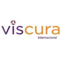 Viscura logo - Similar company to Bound Agency