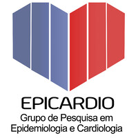 Grupo de Pesquisa em Epidemiologia e Cardiologia (EPICARDIO) logo - Similar company to Epidemiologia Mdpi