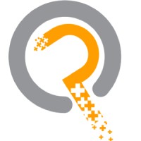 Amer - Quick Plus logo - Similar company to Amer Centre Dubai - Main Branch