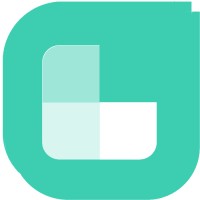 Lernx Support logo - Similar company to Lernx