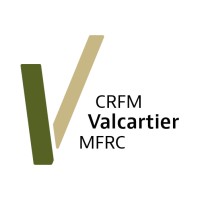 Centre de ressources pour les familles militaires Valcartier logo - Similar company to Sexual Misconduct Support And Resource Centre | Centre De Soutien/Ressources - Inconduite Sexuelle