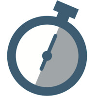 Smart Strength logo - Similar company to The Egoscue Method