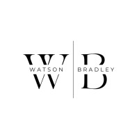 Watson-Bradley Inc. logo - Similar company to The Blueprint Toolset®