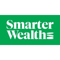 Smarter Wealth logo - Similar company to Future Wealth Planners
