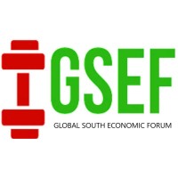 Global South Economic Forum logo - Similar company to Gsrt Inc.
