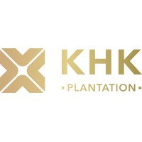KHK Plantation (KHK Group) logo - Similar company to Sindiyan Plantation