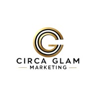 Circa Glam Marketing logo - Similar company to Community Homeworks