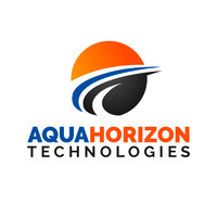 AQUA HORIZON TECHNOLOGIES logo - Similar company to Azm Projects