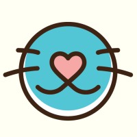 Atlanta Dog Mom logo - Similar company to Juniper