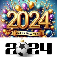 EVENT PHARMA logo - Similar company to Rbh Consulting -Cabinet De Comptabilité Et De Commissariat Aux Comptes-