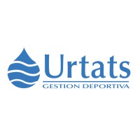 URTATS logo - Similar company to Teklatam
