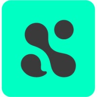 Sequence-ERP logo - Similar company to Nexvap
