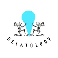 Gelatology