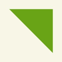 SADC de la MRC de Rivière-du-Loup logo - Similar company to Technologies Ruut