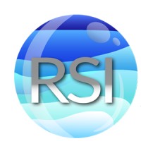 Refrigerant Solutions INC. logo - Similar company to Westron