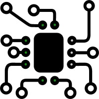 Data Recovery Guru logo - Similar company to Deepspar Data Recovery Systems