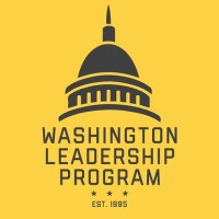 The Washington Leadership Program