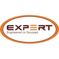 Expert Parking Systems Private Limited logo - Similar company to I-Stron Corporation Pvt. Ltd.