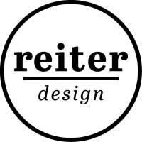 reiter design gmbh logo - Similar company to Schotten & Hansen Gmbh