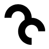Ambient Studio logo - Similar company to Ambientstudio