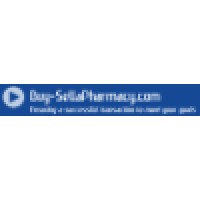 Buy-Sellapharmacy.Com