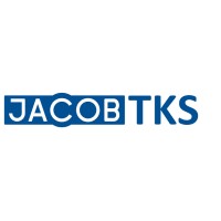 JACOB TKS logo - Similar company to Ros Group